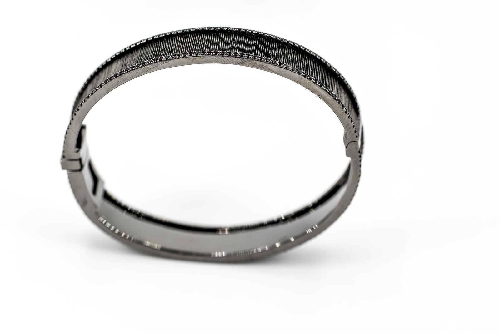 Eternam-Armband  GoldSpinel im Zustand „Neu“ im Angebot in PARIS, FR