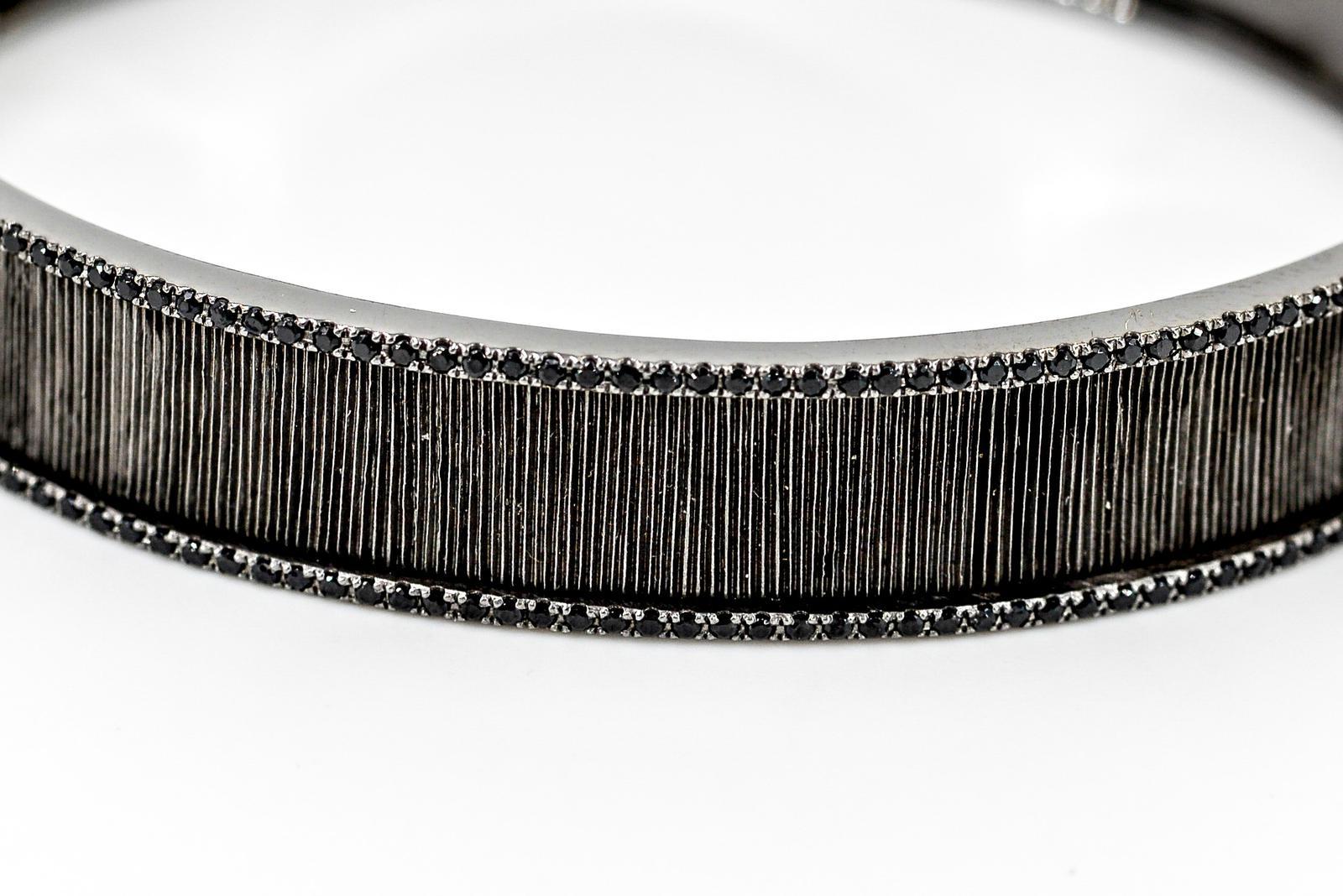 Eternam-Armband  GoldSpinel Damen im Angebot