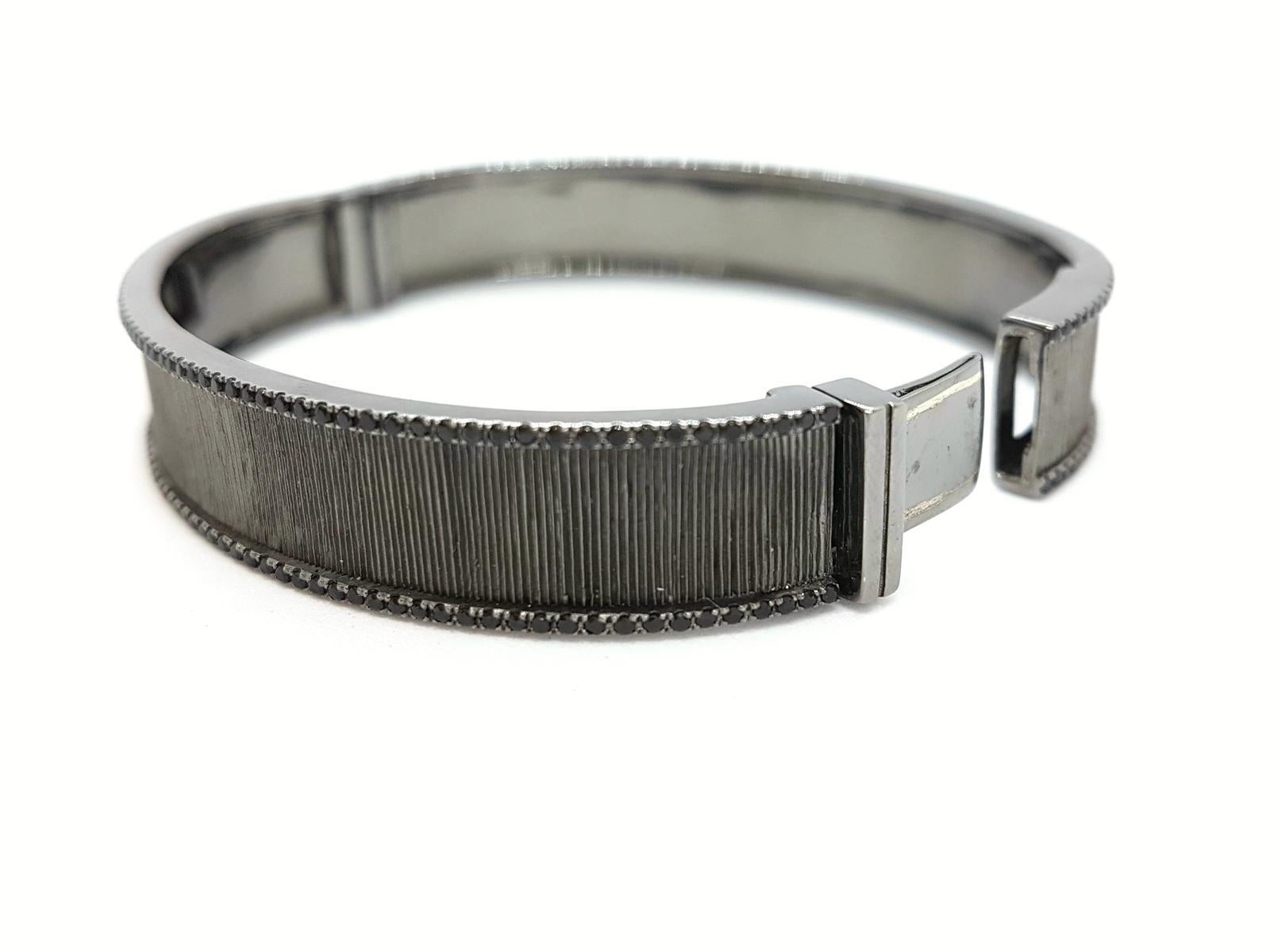 Eternam-Armband  GoldSpinel im Angebot 1