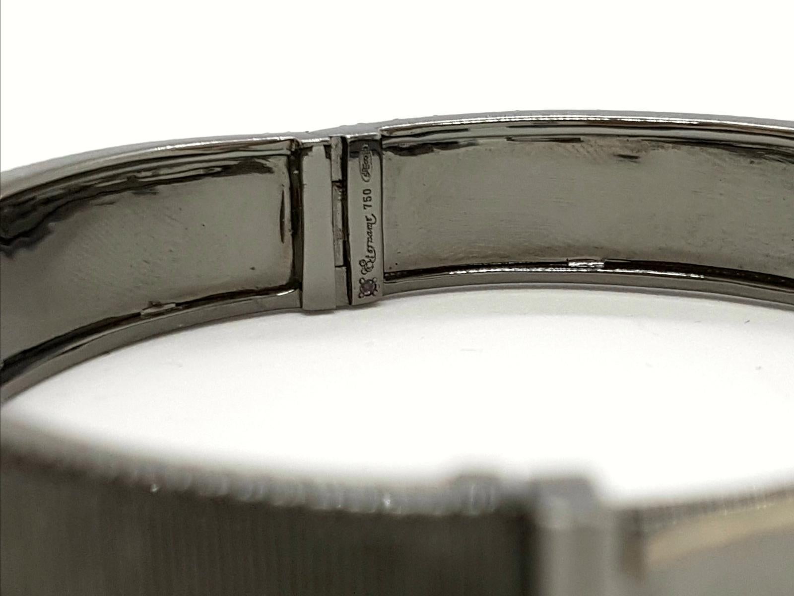 Eternam-Armband  GoldSpinel im Angebot 2