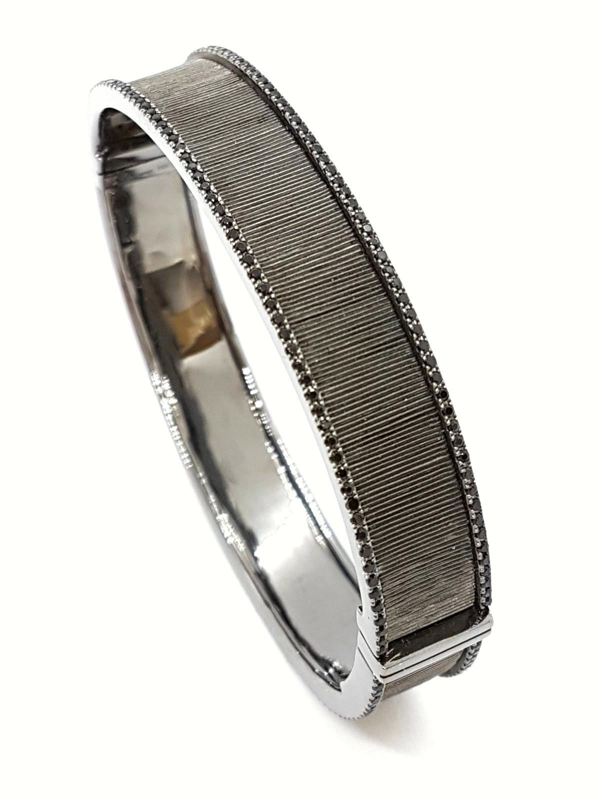 Eternam-Armband  GoldSpinel im Angebot 3