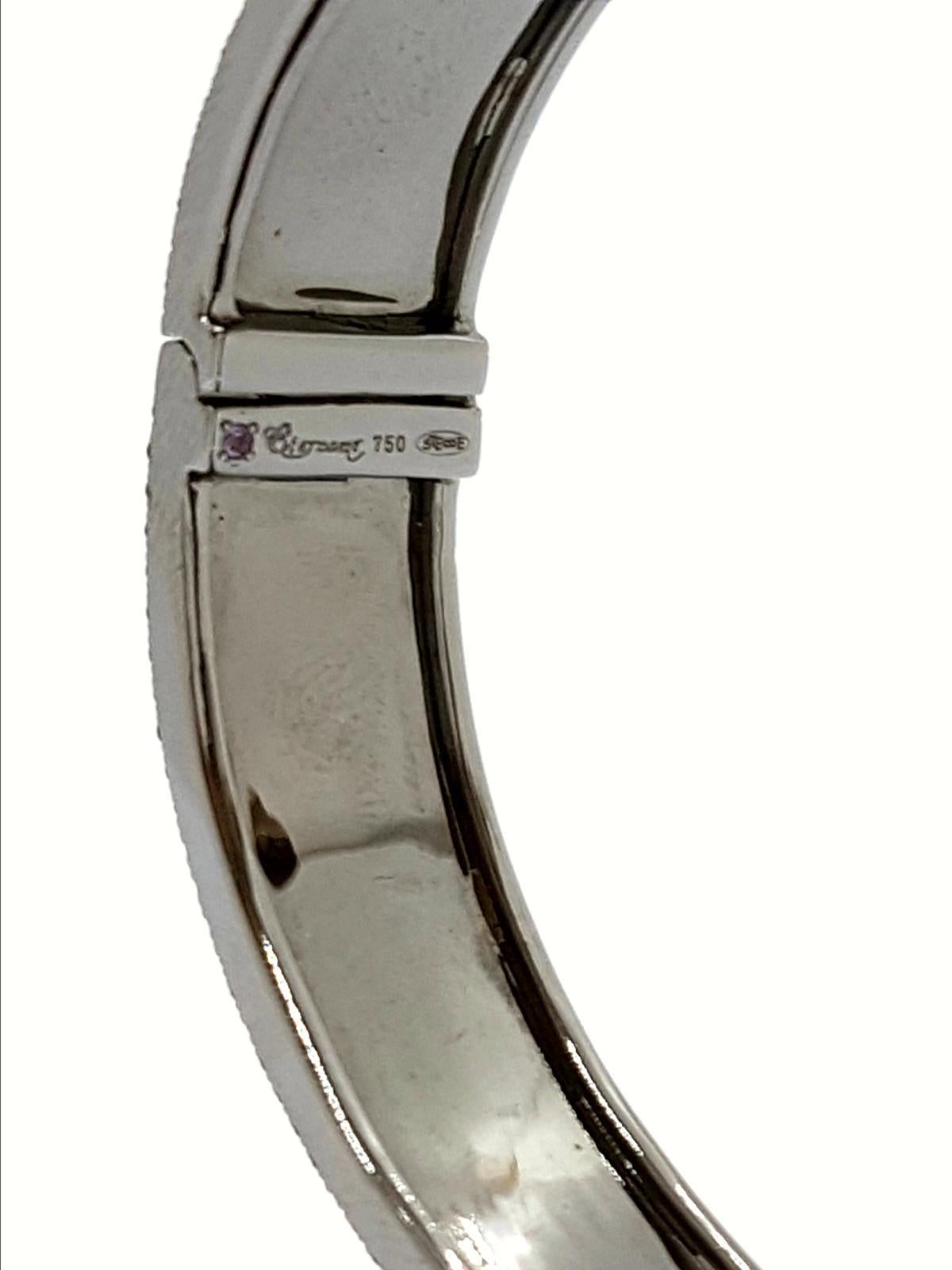Eternam-Armband  GoldSpinel im Angebot 4