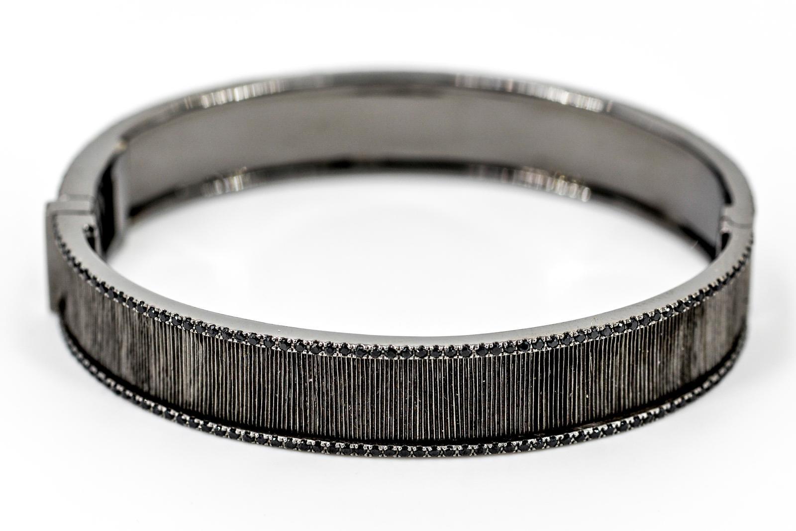 Eternam-Armband  GoldSpinel im Angebot 5