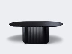Eternel M Dining Table by Milla & Milli