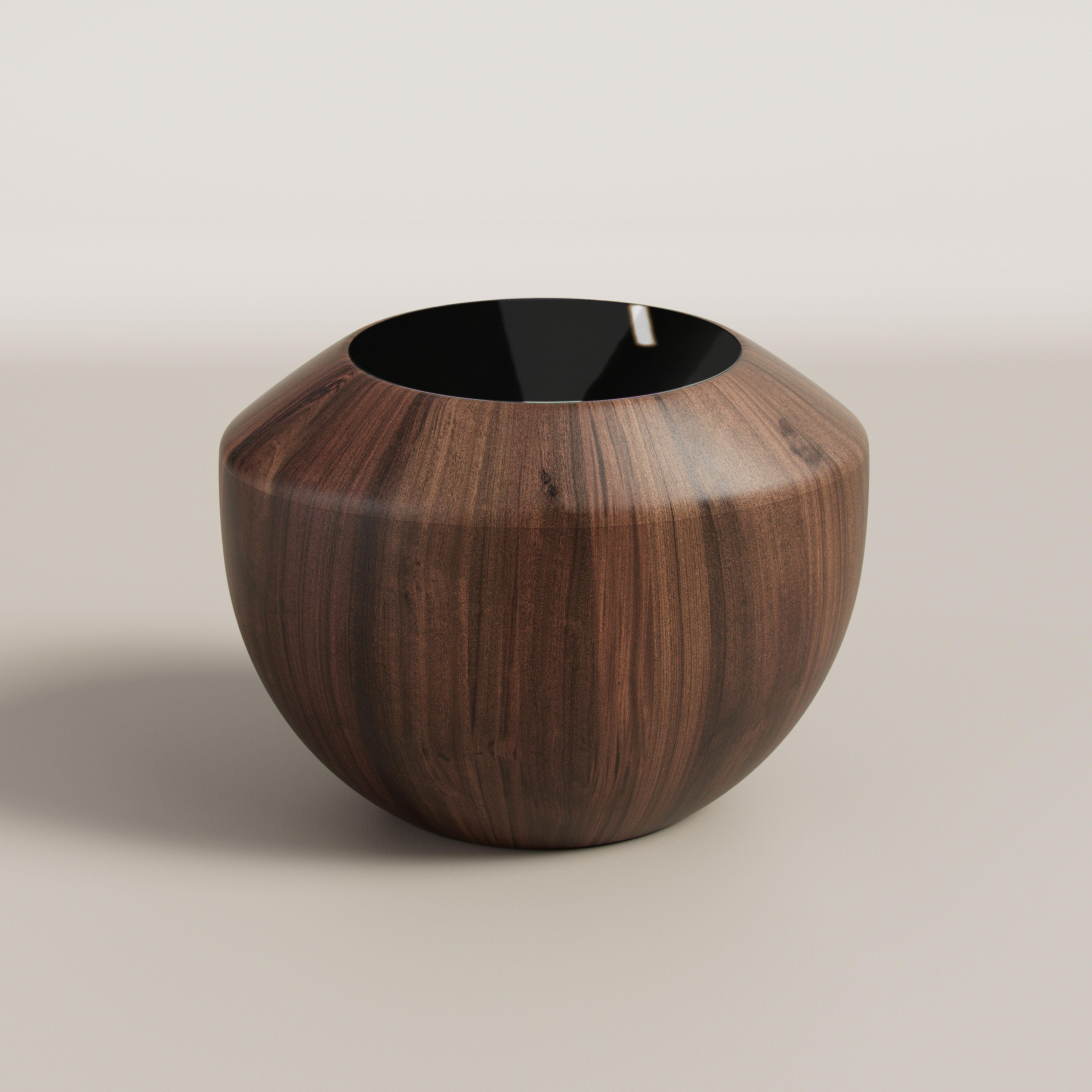 italien Table d'appoint Eternel Sans Temps par Verena Brausch en vente