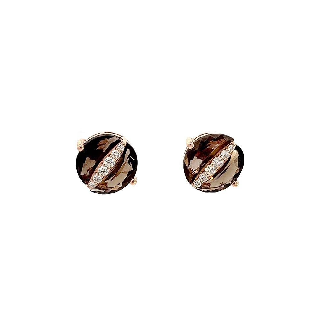Embrace Timeless Love with the Eternelle Collection, where elegance meets eternity in a dance of Shimmering Mother of Pearl, Topaz, Quartz, and Diamonds. Each piece captures a moment of eternal love, perfect for life's special occasions. Feel
