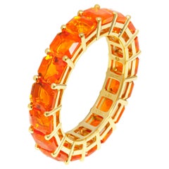 Band Rings