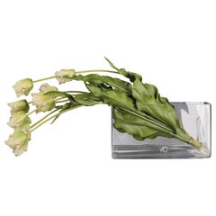 Eternity French Tulip Set Arrangement, Flowers, Italy