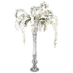 Eternity Madame Butterfly Set Arrangement, Flowers, Italy