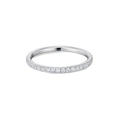 Eternity Ring