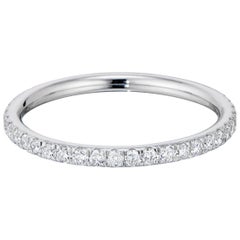 Anillo de eternidad