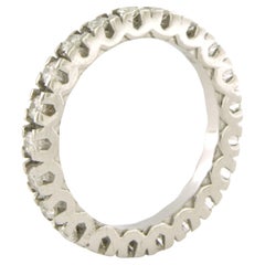 Cocktail Rings