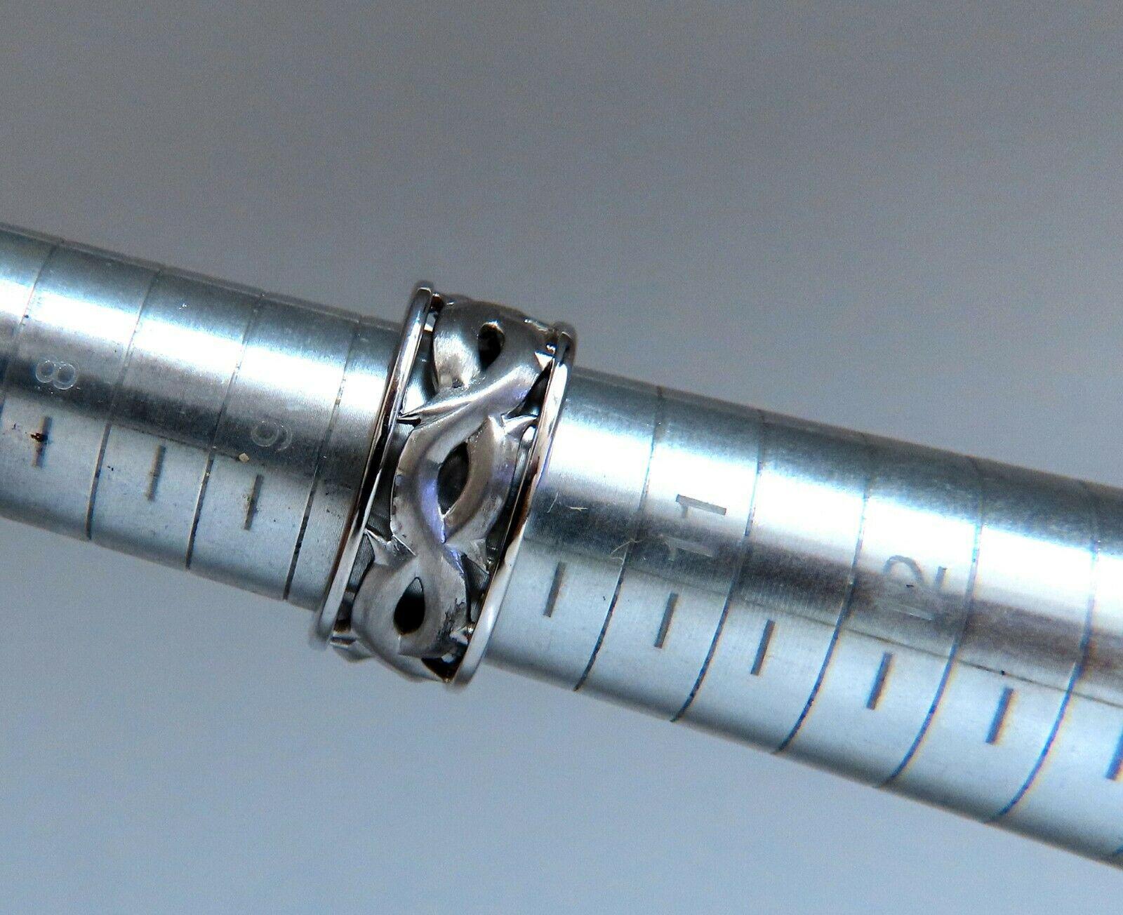 ja 925 ring