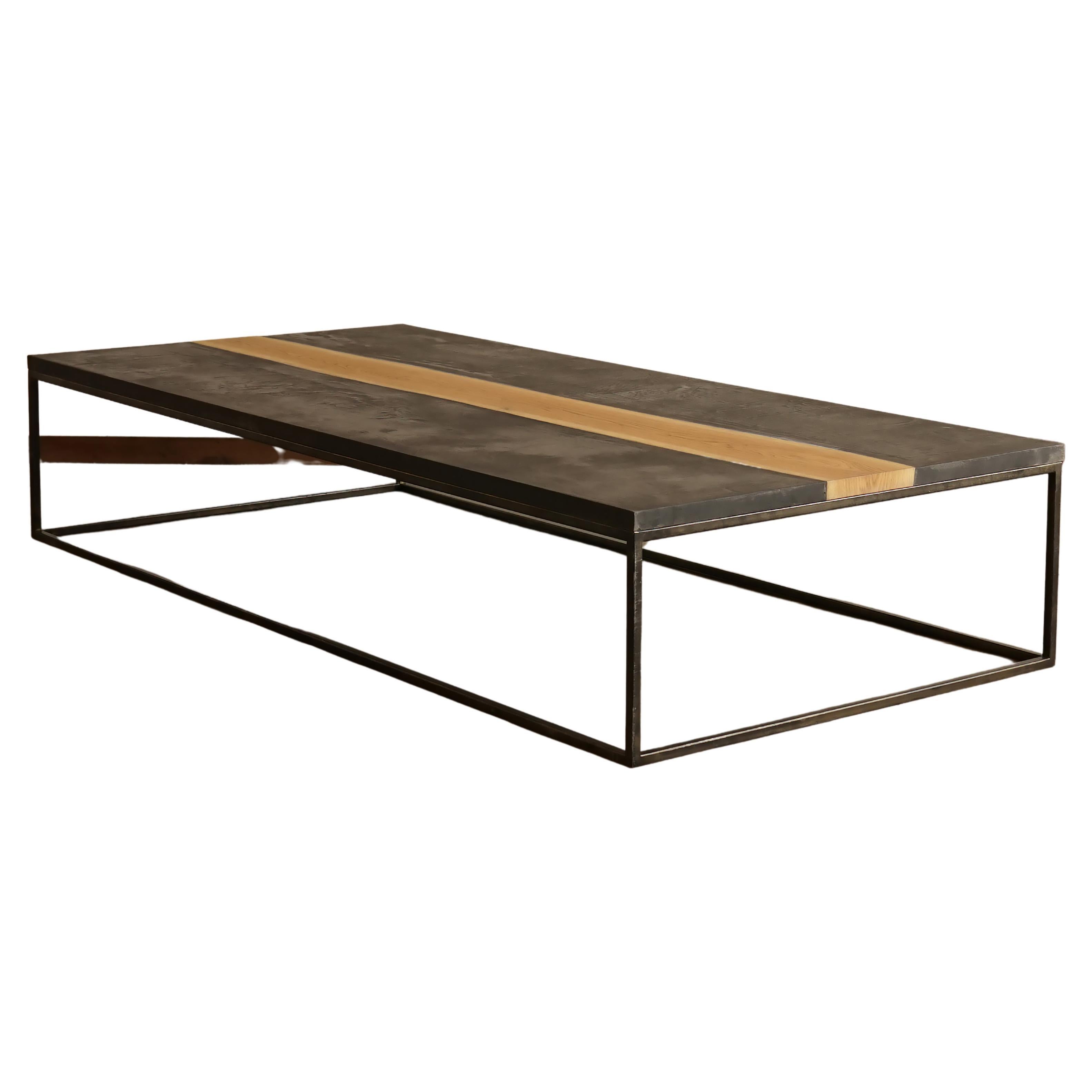 Eterno Mortex Table For Sale at 1stDibs