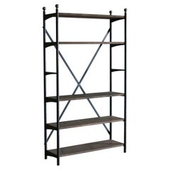 Eterno Truss Shelf