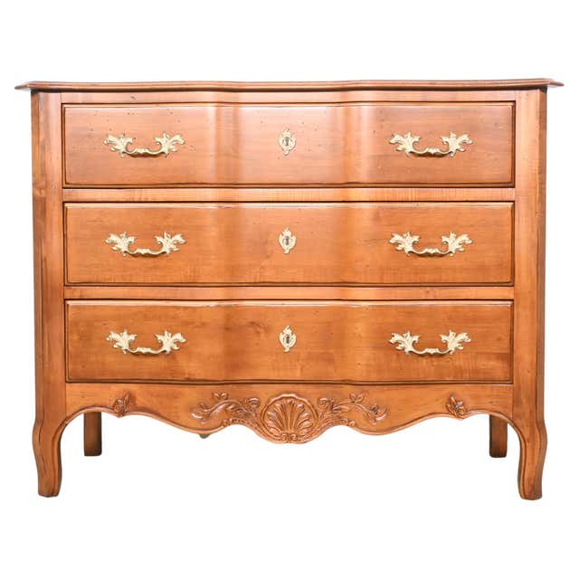 Antique Dressers - 4,773 For Sale at 1stdibs | antique dresser, antique ...
