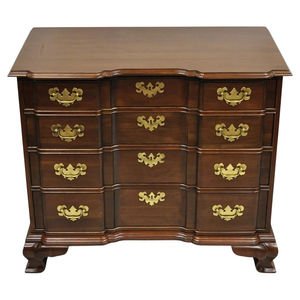 Vintage Ethan Allen Furniture - 27 For Sale on 1stDibs | ethan allen ...