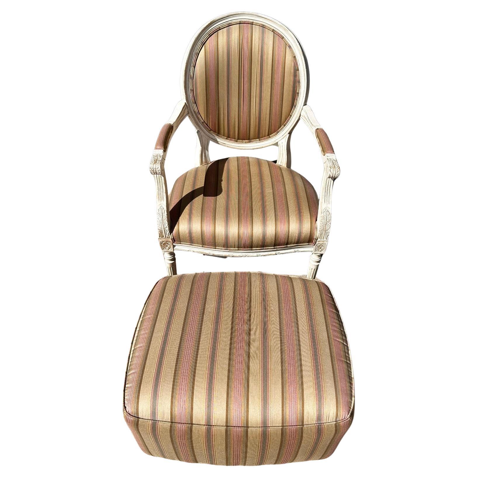 Ethan 2025 bentwood chair