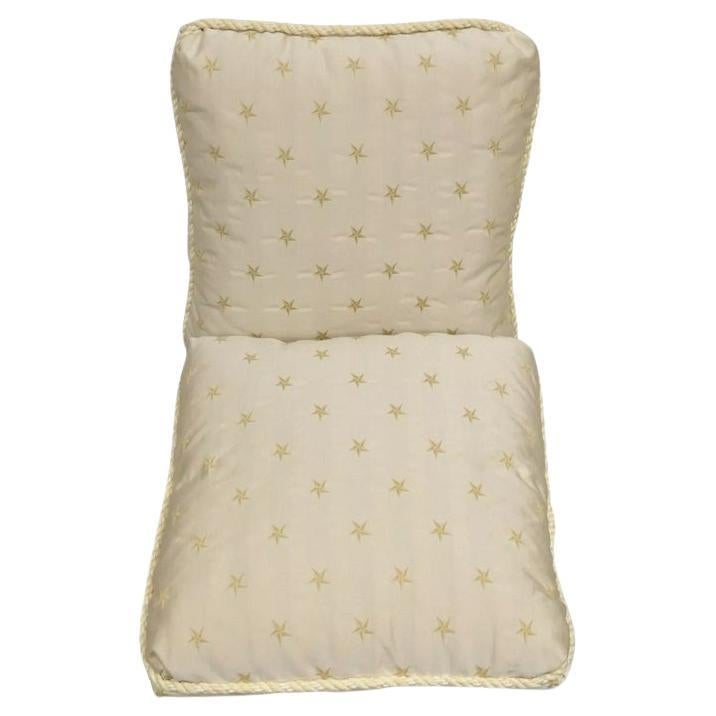 Ethan Allen Furniture Used 27 For Sale on 1stDibs ethan allen sofas