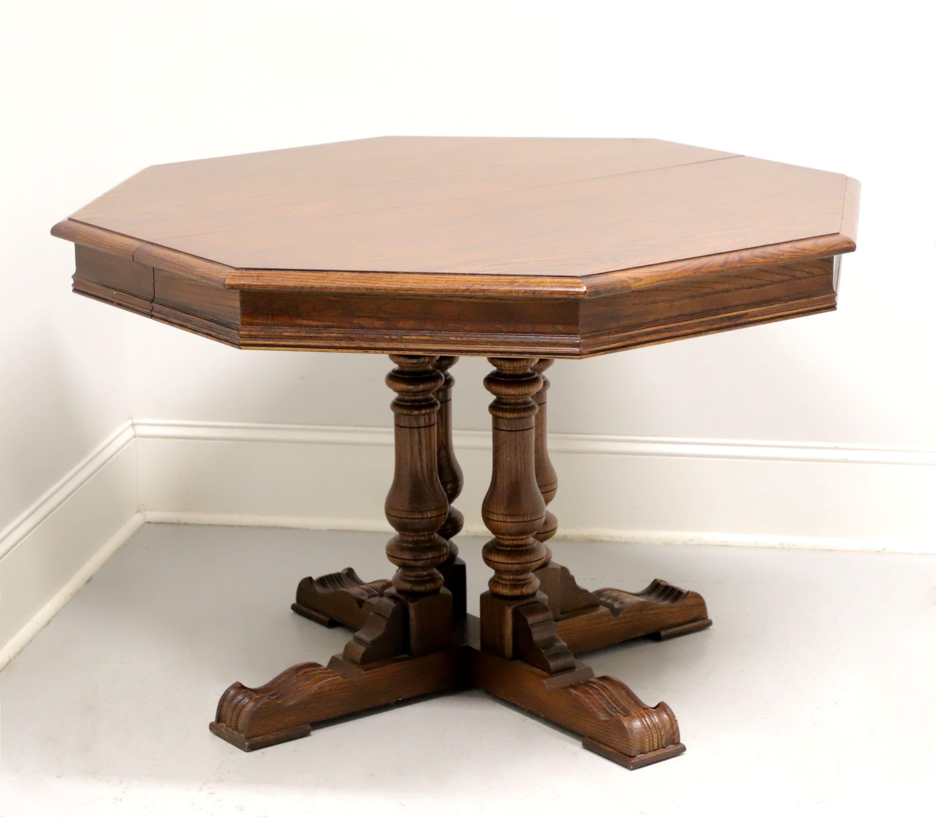 Ethan Allen Royal Charter Furniture For Sale at Michelle Baldwin blog
