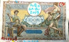 SUPER HAPPY 2019 « GA BU »