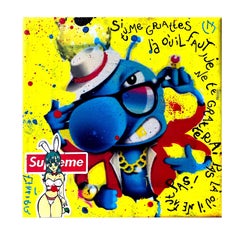 SIEMPRE PUEDES RASCARTE 001