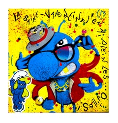 SIEMPRE PUEDES RASCARTE 002