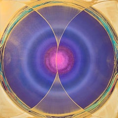 Centrato sul cuore