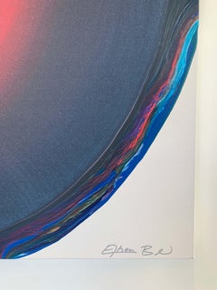 I'd Slay Another Dragon for You