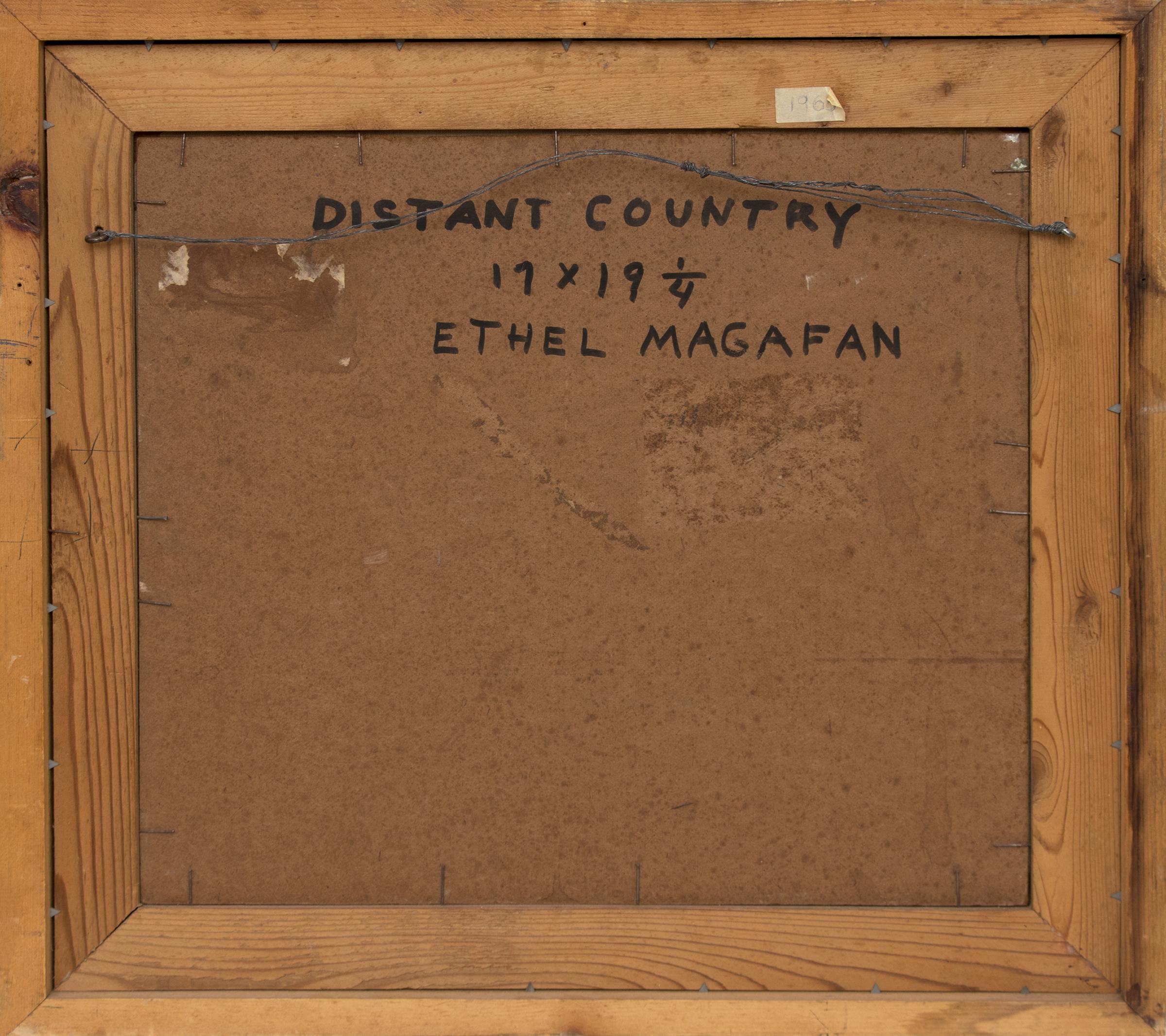 ethel russian mature