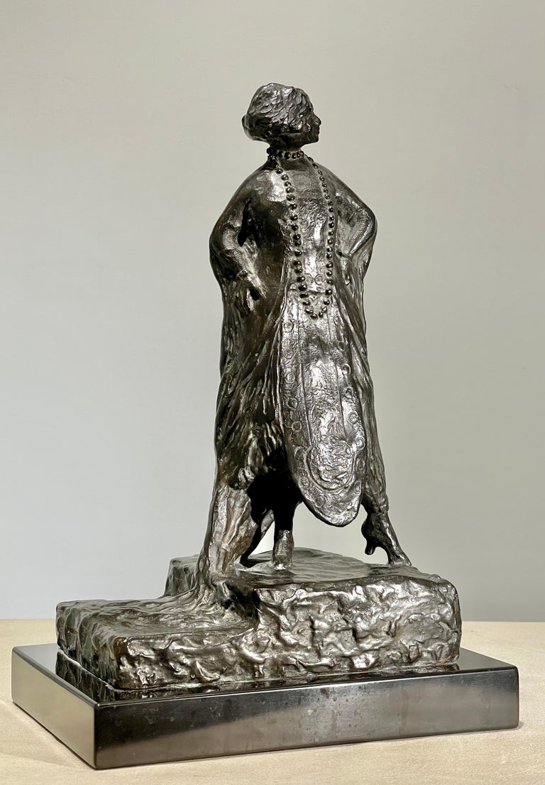 Statue deco,Décoration sculpturale d'intérieur de statue de