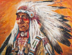 Chief