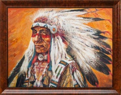 Chief