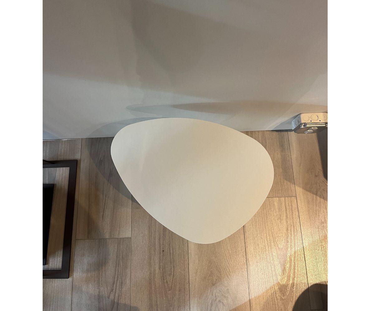 XXIe siècle et contemporain Table d'appoint Ethimo Smart en vente