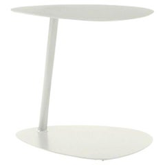 Ethimo Smart Beistelltisch