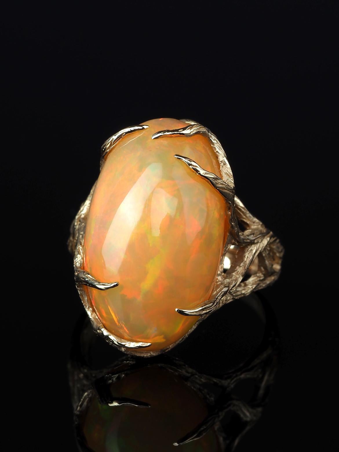ethiopian opals for sale