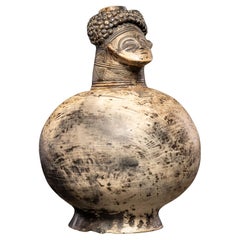 Objets décoratifs
