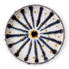 Ethnic Large Tray