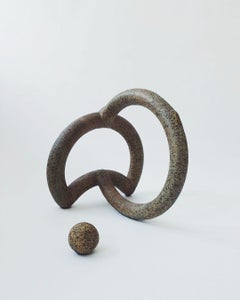 Ethno Futurism 001 by Studio Cúze