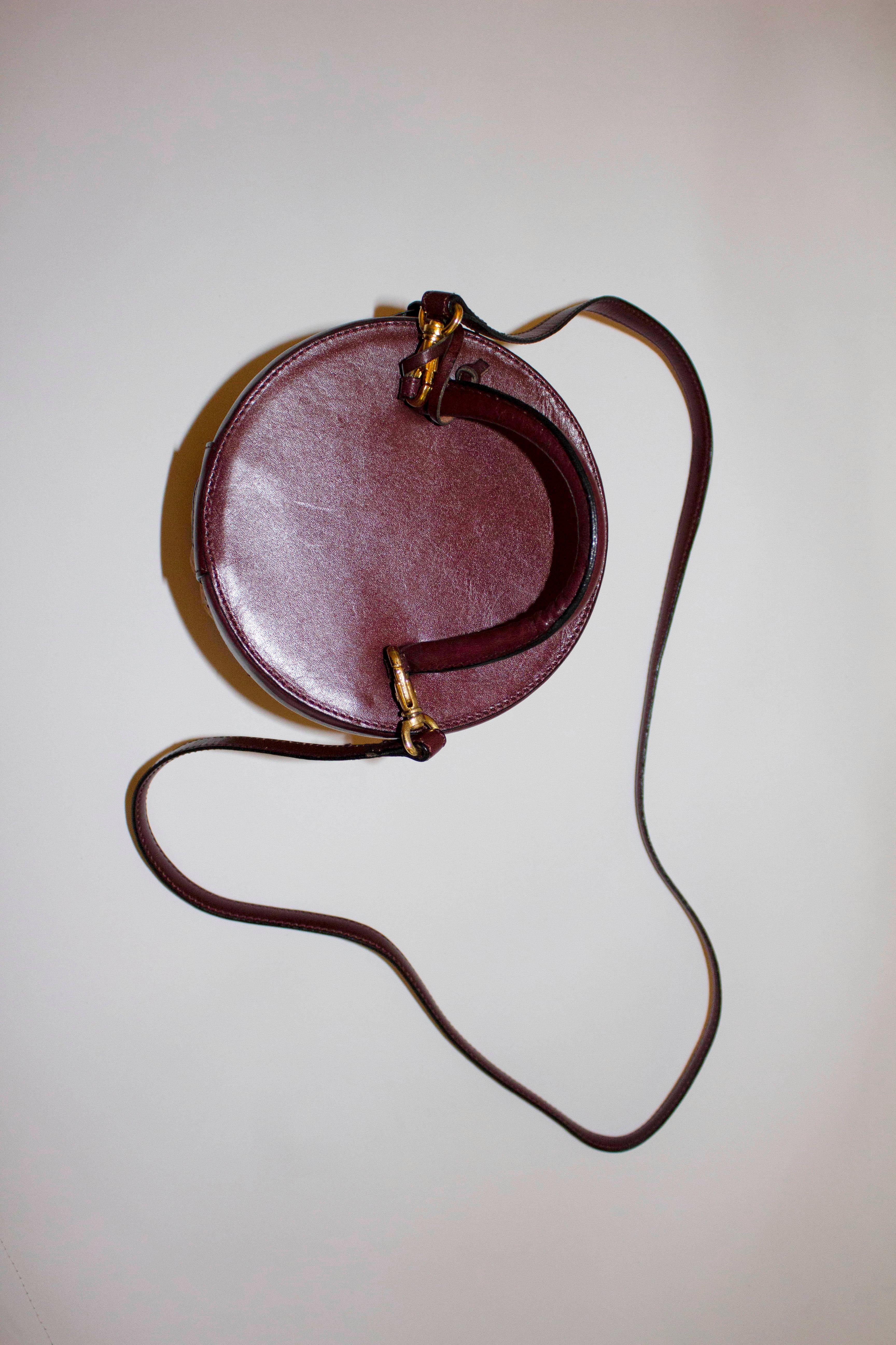 etienne aigner straw handbags