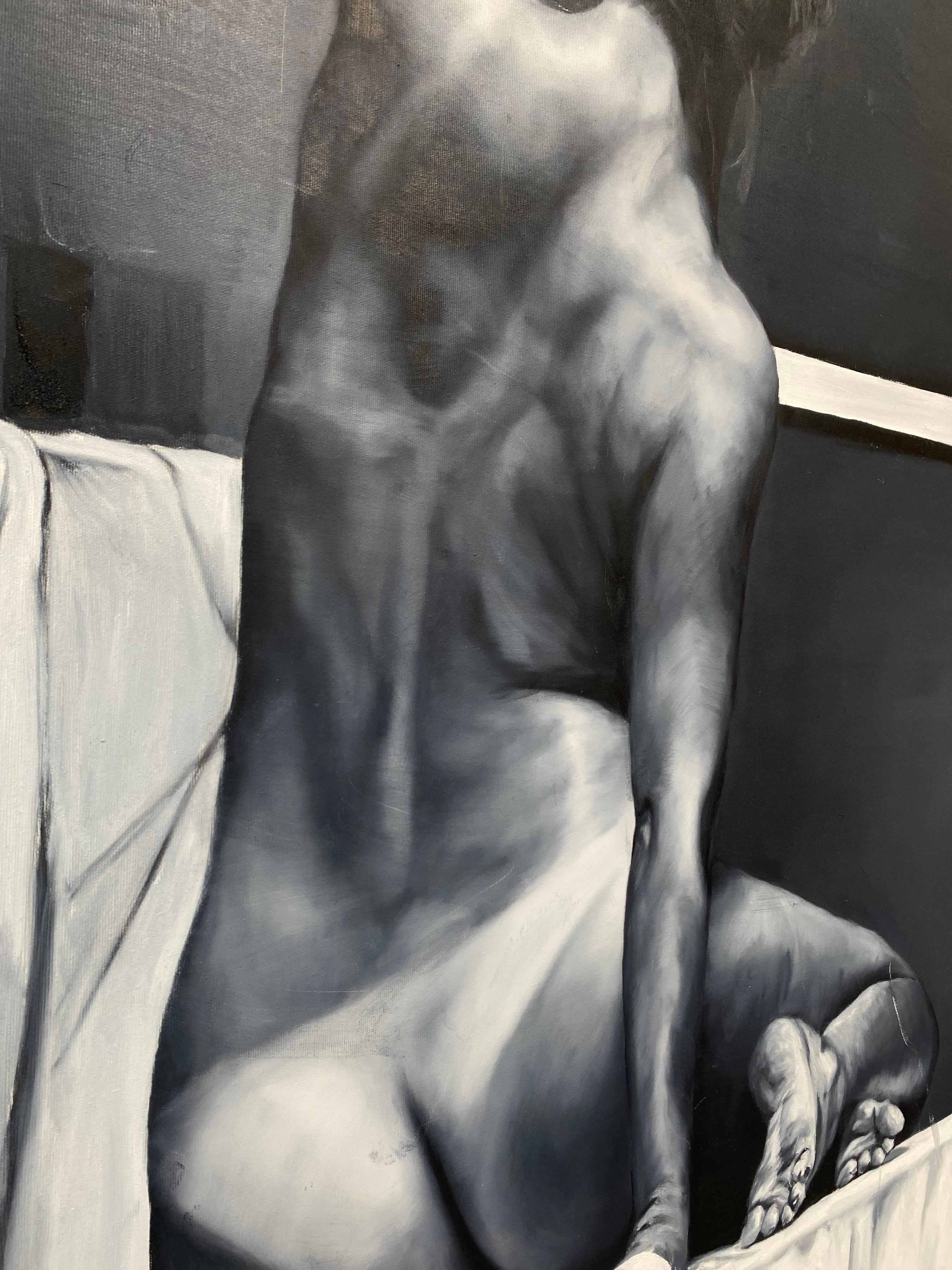 De dos, Atelier 1 3