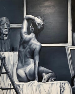 De dos, Atelier 1