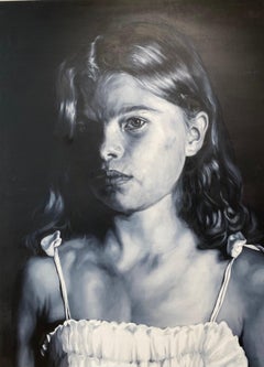 Valentina IV