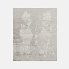 Etienne Dolet Bartoli Rug by Atelier Bowy C.D.