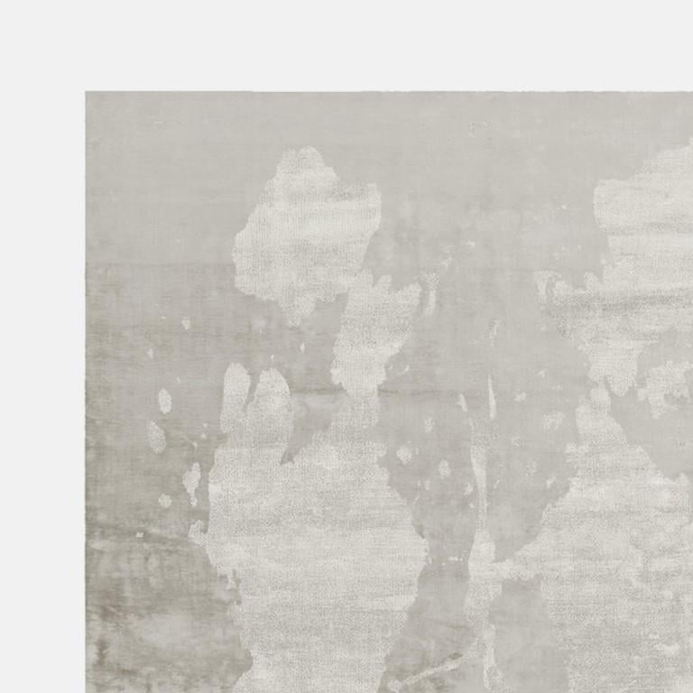 Alfombra Etienne Dolet Bartoli de Atelier Bowy C.D. Posmoderno en venta