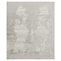 Tappeto Etienne Dolet Bartoli di Atelier A.I.C.