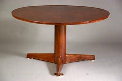 Table d'appoint/Table à café Etienne Martin