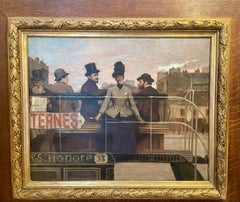 L'Omnibus