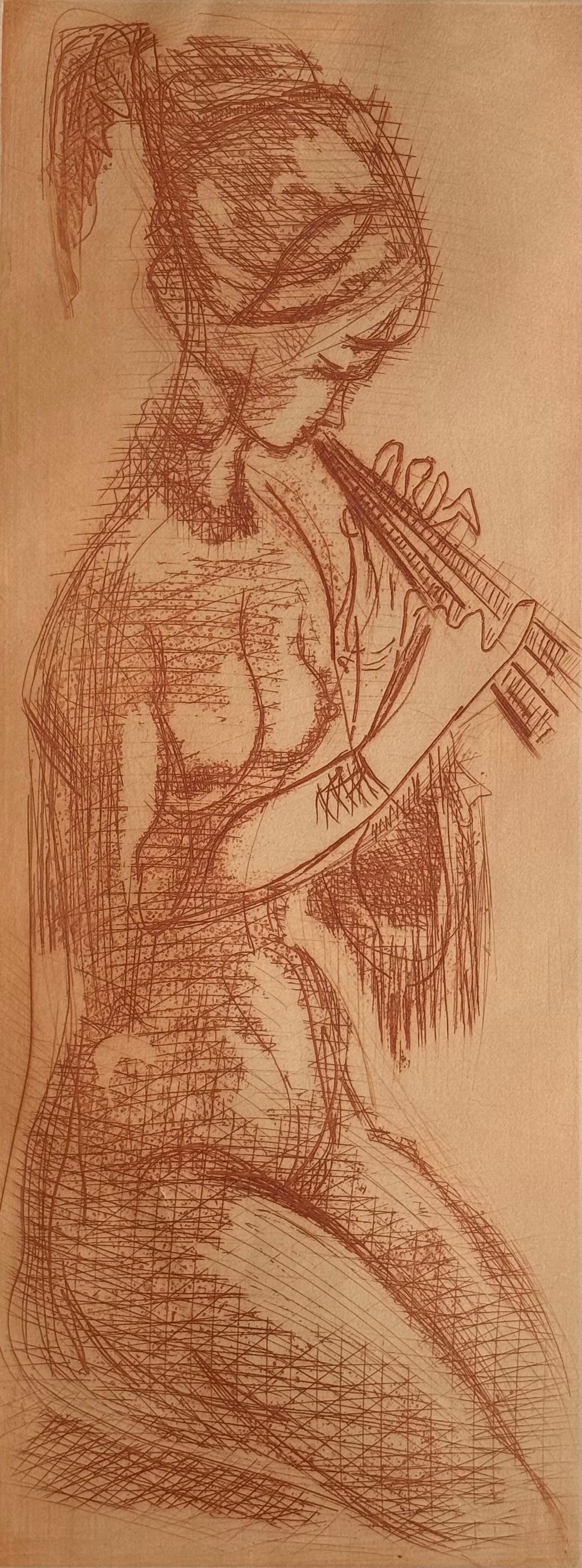 "Musa Champetre"