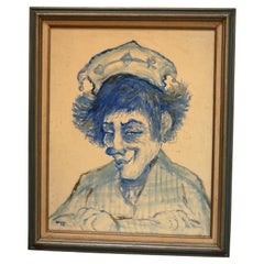 Paintings